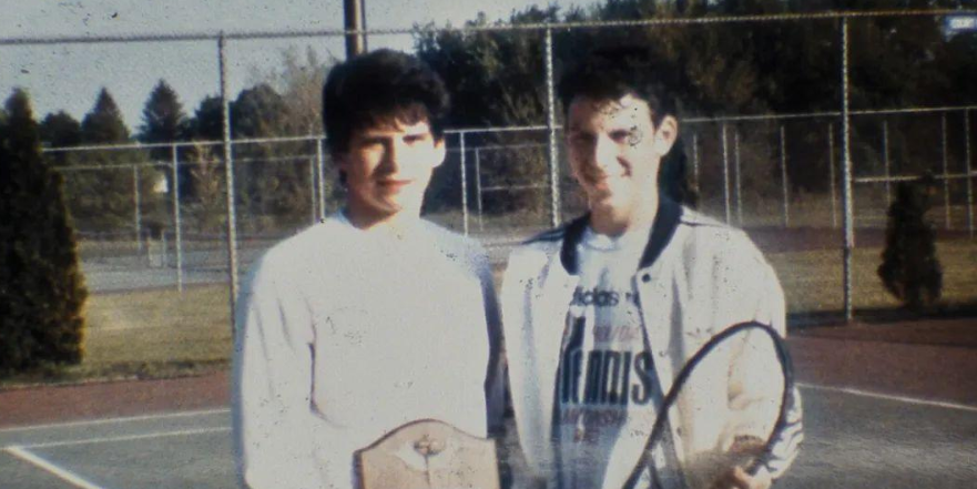 图片[32]-美国凶宅拍出上亿天价！弑父杀母案引热议，卡戴珊都出来为其开脱-华闻时空