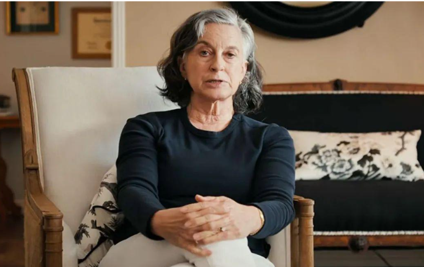 图片[30]-美国凶宅拍出上亿天价！弑父杀母案引热议，卡戴珊都出来为其开脱-华闻时空