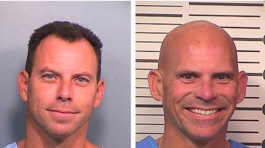 图片[25]-美国凶宅拍出上亿天价！弑父杀母案引热议，卡戴珊都出来为其开脱-华闻时空