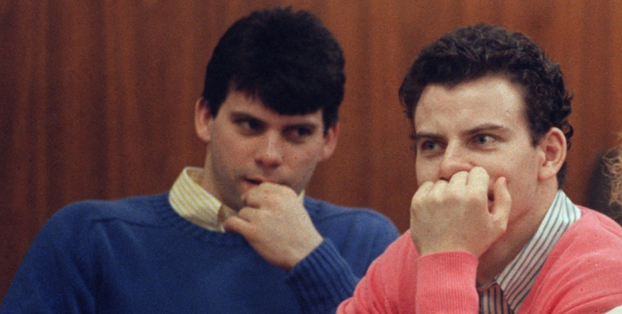 图片[22]-美国凶宅拍出上亿天价！弑父杀母案引热议，卡戴珊都出来为其开脱-华闻时空