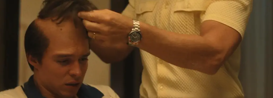 图片[19]-美国凶宅拍出上亿天价！弑父杀母案引热议，卡戴珊都出来为其开脱-华闻时空