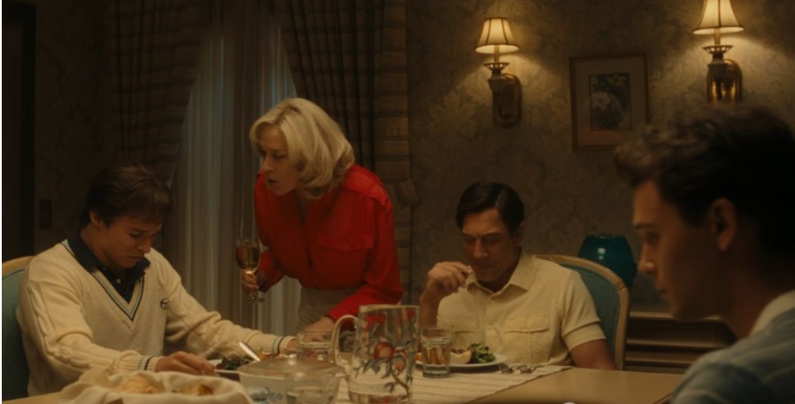 图片[18]-美国凶宅拍出上亿天价！弑父杀母案引热议，卡戴珊都出来为其开脱-华闻时空