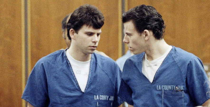 图片[16]-美国凶宅拍出上亿天价！弑父杀母案引热议，卡戴珊都出来为其开脱-华闻时空