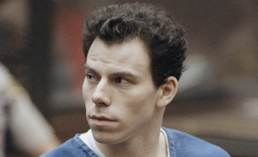 图片[14]-美国凶宅拍出上亿天价！弑父杀母案引热议，卡戴珊都出来为其开脱-华闻时空