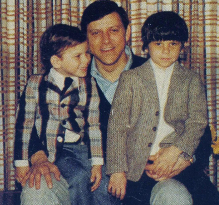 图片[13]-美国凶宅拍出上亿天价！弑父杀母案引热议，卡戴珊都出来为其开脱-华闻时空