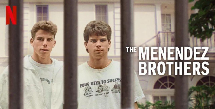 图片[11]-美国凶宅拍出上亿天价！弑父杀母案引热议，卡戴珊都出来为其开脱-华闻时空