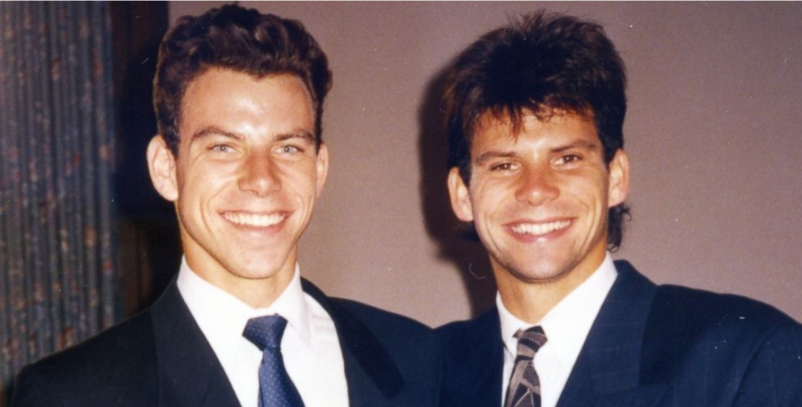 图片[6]-美国凶宅拍出上亿天价！弑父杀母案引热议，卡戴珊都出来为其开脱-华闻时空