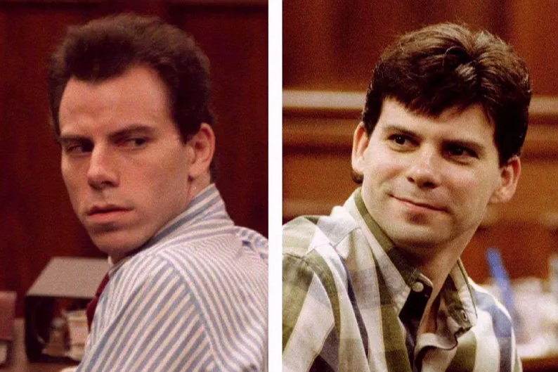 图片[5]-美国凶宅拍出上亿天价！弑父杀母案引热议，卡戴珊都出来为其开脱-华闻时空