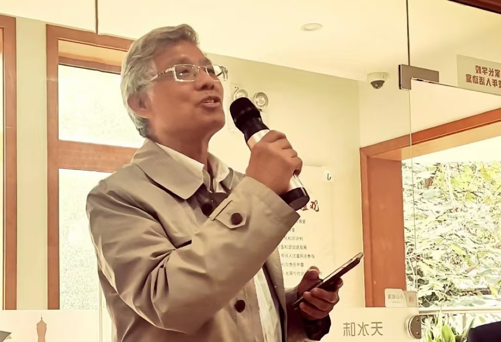 图片[1]-奇幻世界中的成长史诗——读赵玉泓长篇儿童小说《花天落奇遇记》-华闻时空