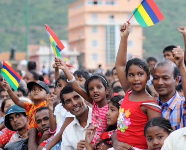 Axys呼吁为年轻人创造更多机会就业-华闻时空