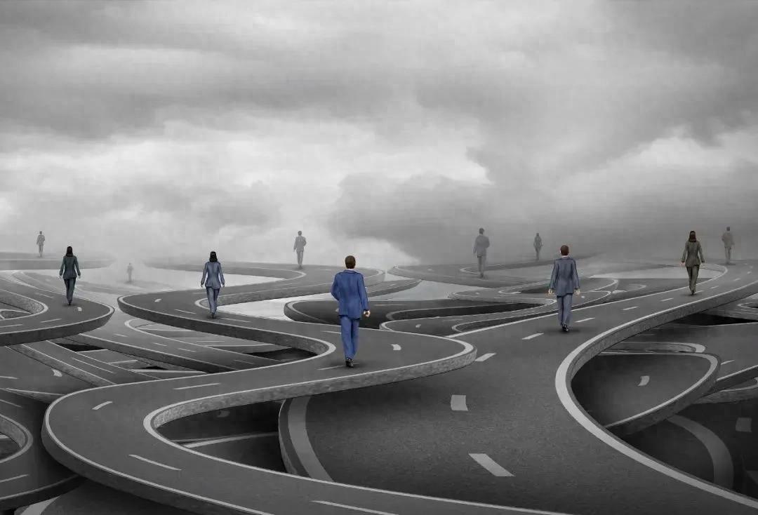 美国教育的阶层化：上层培养领袖，中产培养精英，下层培养螺丝钉-华闻时空