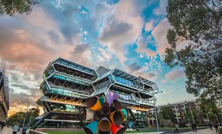图片[2]-澳大利亚留学费用大揭秘，哪所学校最具性价比！-华闻时空