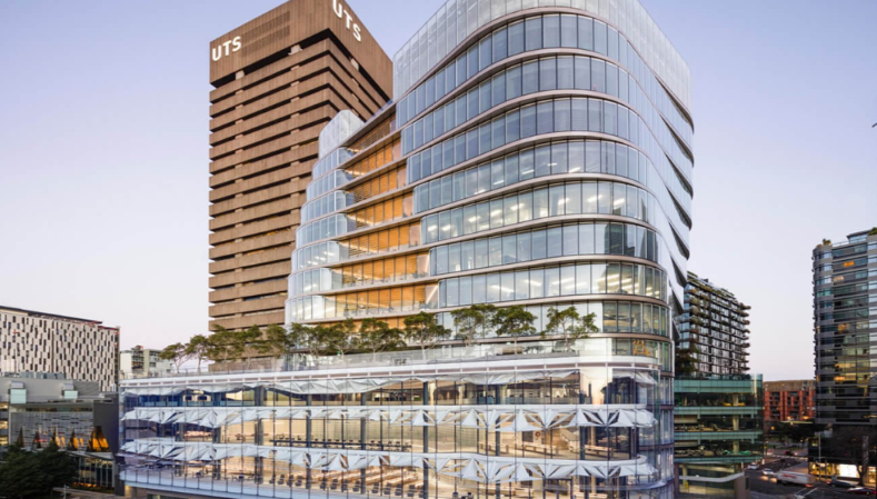 图片[4]-澳大利亚留学费用大揭秘，哪所学校最具性价比！-华闻时空