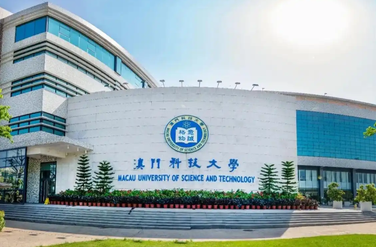 图片[2]-内地学生用假学历入读澳门科大详情：宿舍里被抓，多人已逃跑-华闻时空