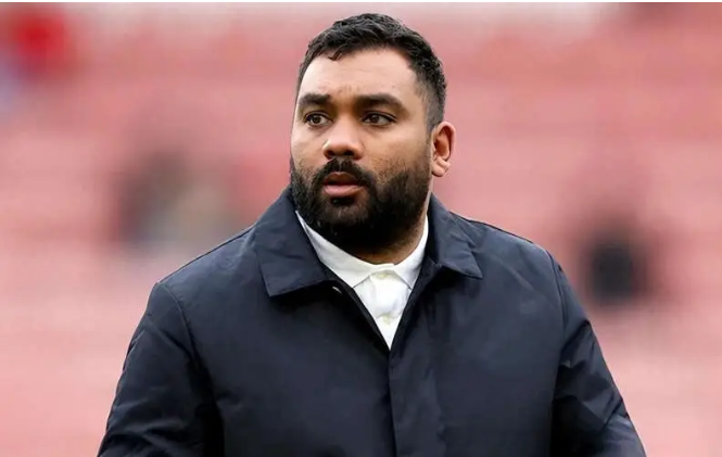 图片[3]-英格兰女足联赛频频爆出教练和球员亲密关系丑闻-华闻时空