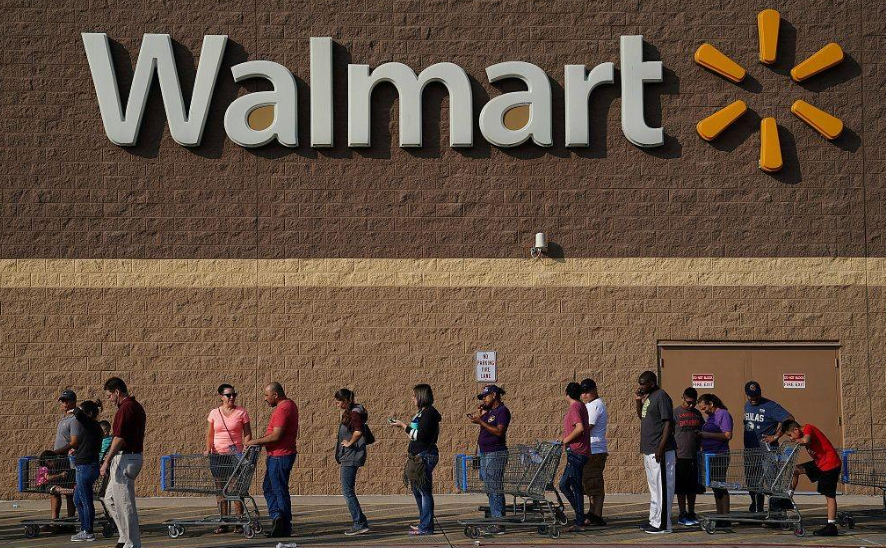 图片[9]-世界最恐怖5大家族：秘密控制世界的力量，足以收割任何国家-华闻时空