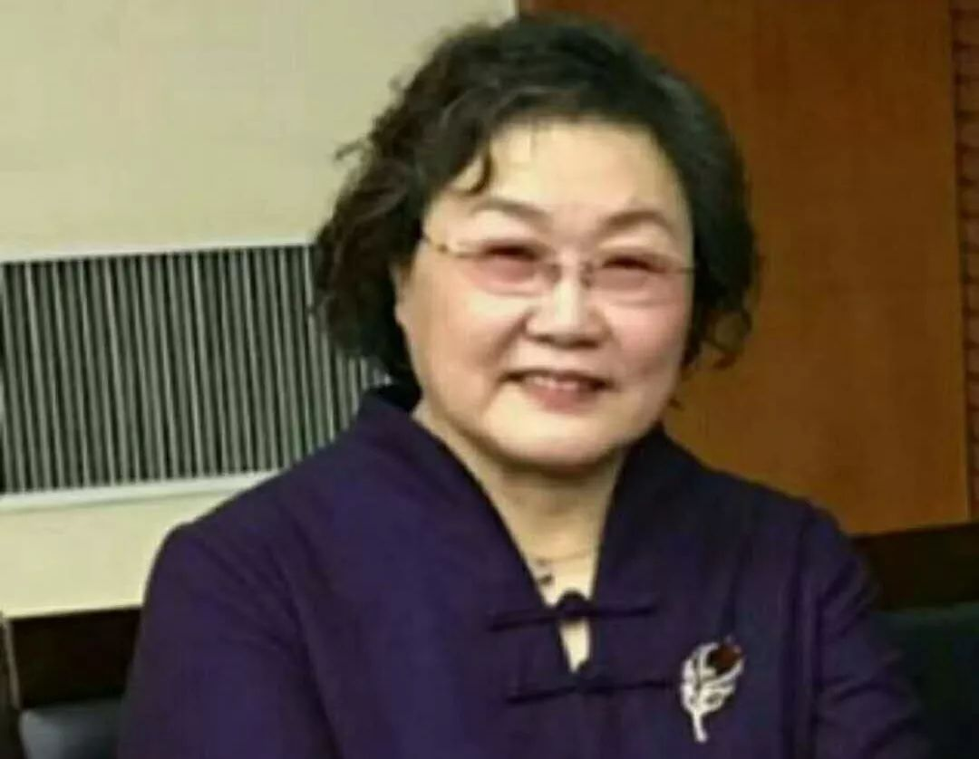 图片[11]-北京总社 ||“第三极”抒怀 || 作者：张亚明 || 主播：学与问【中华世纪文学传媒荣誉出品】-华闻时空