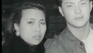 图片[2]-美国移民真实故事|品学兼优的弟弟被姐姐利用杀人；极大可能是姐姐多年前杀了母亲…-华闻时空