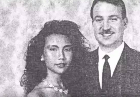 图片[4]-美国移民真实故事|品学兼优的弟弟被姐姐利用杀人；极大可能是姐姐多年前杀了母亲…-华闻时空