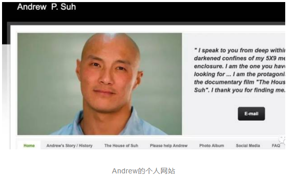 图片[8]-美国移民真实故事|品学兼优的弟弟被姐姐利用杀人；极大可能是姐姐多年前杀了母亲…-华闻时空