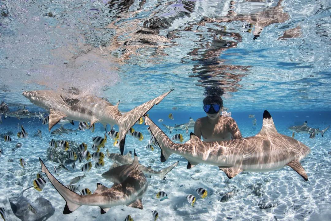 纯纯的干货，如何制定自己的旅行计划！-华闻时空