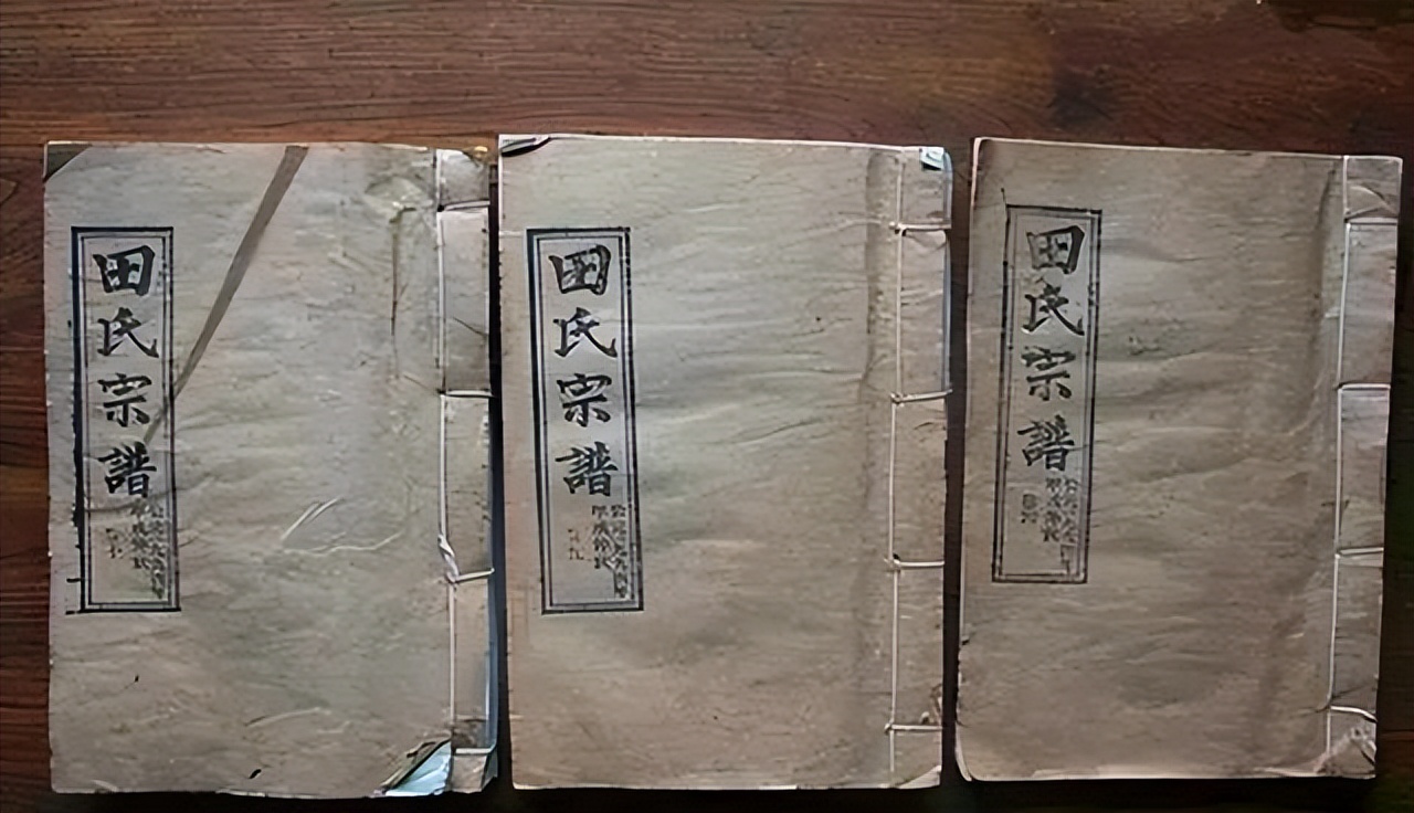 家族367年的等待,跨越山河中国寻根,看到族谱大哭:我们是中国人!-华闻时空