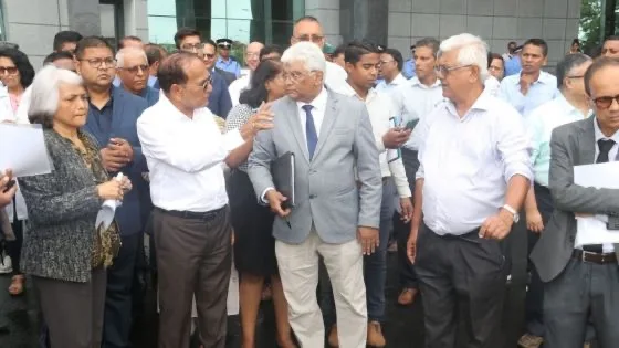 图片[1]-卫生部长表示将公布COVID-19大流行期间透析患者死亡的调查委员会报告-华闻时空