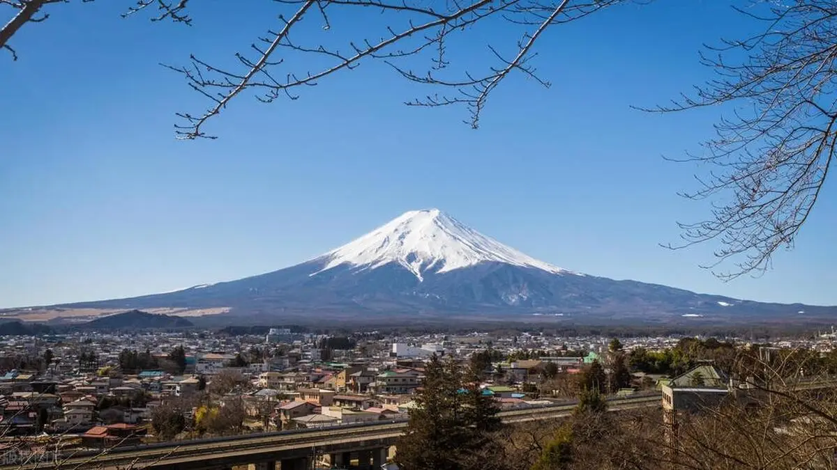 日本对华推出10年多次签，3年签简化-华闻时空