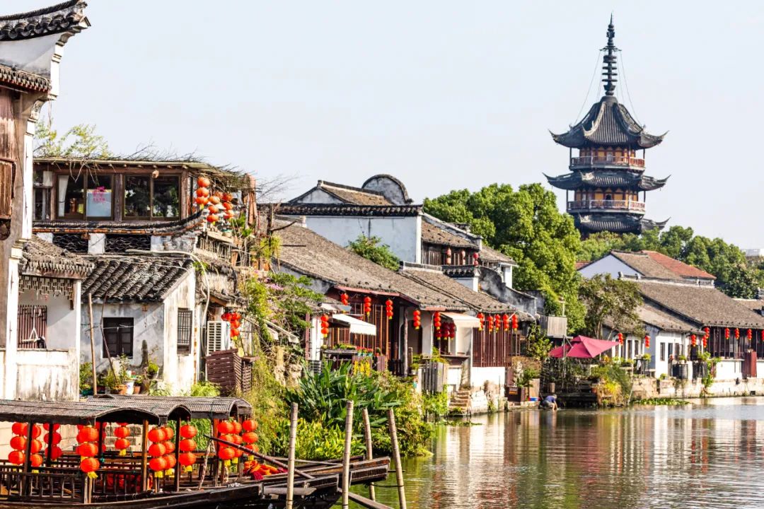 凭高铁票免费游！江浙沪终于可以“横着走”！-华闻时空