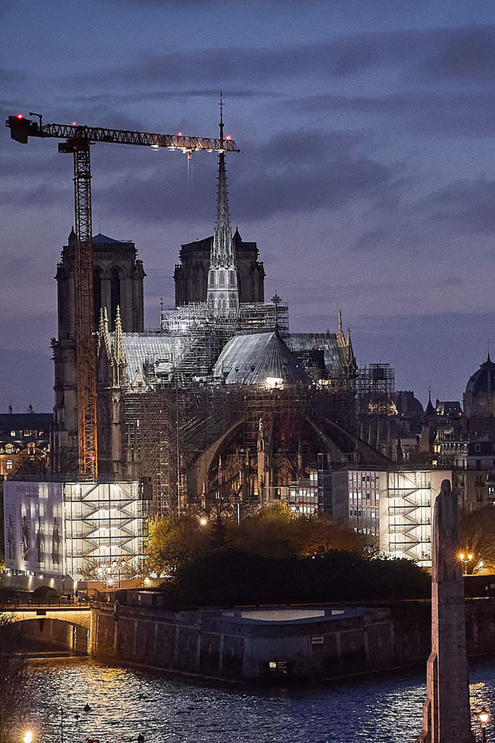 图片[2]-全球前瞻｜德国外长今起访华，TikTok在美“不卖就禁”案将宣判-华闻时空