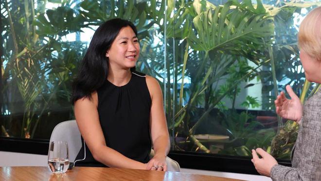 图片[5]-涉案1亿人民币！中新跨国大案判了，“逃到国外也不行”-华闻时空