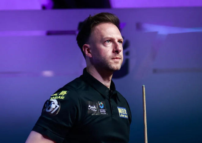 图片[1]-“世界第一”的35岁英国运动员成为中国香港居民，本人回应:因为爱情-华闻时空