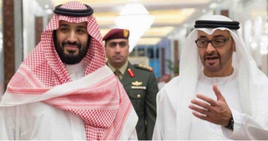 图片[3]-越南军工战胜中企，拿下阿联酋数百万美元5G合同-华闻时空