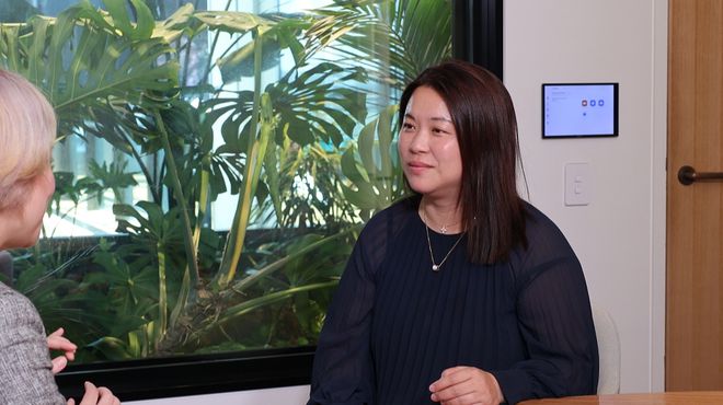 图片[4]-涉案1亿人民币！中新跨国大案判了，“逃到国外也不行”-华闻时空