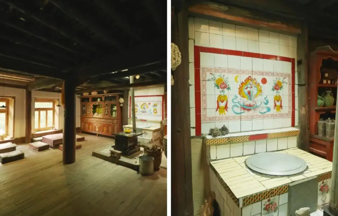 图片[9]-法国女子独居云南深山14年: 造房、酿酒，过美美的日子-华闻时空