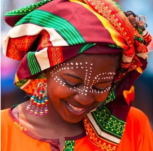 图片[8]-莫桑比克的未来：这个国家还能迎来什么样的转机？-华闻时空