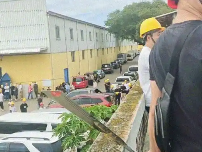 图片[4]-莫桑比克的未来：这个国家还能迎来什么样的转机？-华闻时空