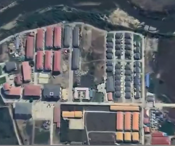 图片[2]-凤凰网专访妙瓦底亲历者:电诈产业分布多国电诈园区有上万中国人，金主不在园内-华闻时空