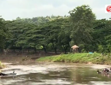 图片[3]-凤凰网专访妙瓦底亲历者:电诈产业分布多国电诈园区有上万中国人，金主不在园内-华闻时空