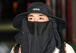 图片[1]-公安部公布王星被骗至缅甸细节-华闻时空