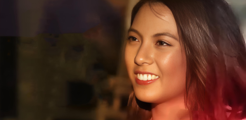 图片[33]-全球华人关注的贺梅案，中美两国为此案单独立法-华闻时空