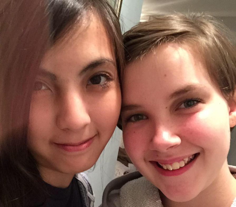 图片[30]-全球华人关注的贺梅案，中美两国为此案单独立法-华闻时空