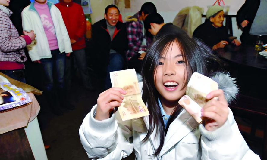 图片[29]-全球华人关注的贺梅案，中美两国为此案单独立法-华闻时空