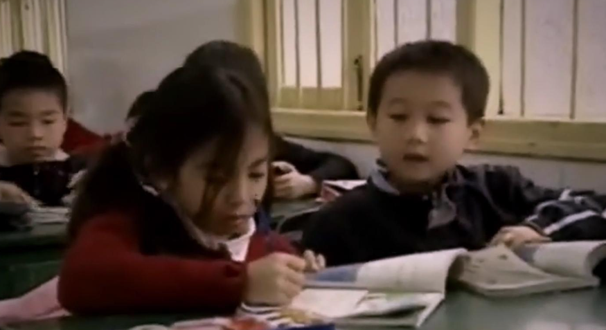 图片[26]-全球华人关注的贺梅案，中美两国为此案单独立法-华闻时空