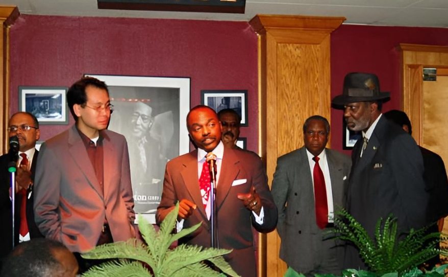 图片[23]-全球华人关注的贺梅案，中美两国为此案单独立法-华闻时空