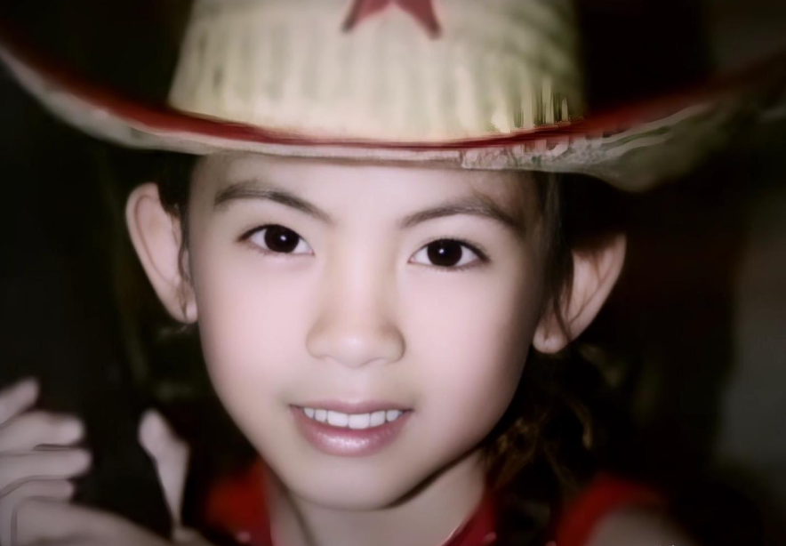 图片[22]-全球华人关注的贺梅案，中美两国为此案单独立法-华闻时空