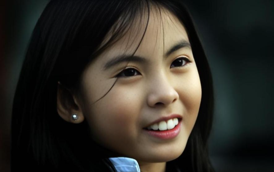 图片[19]-全球华人关注的贺梅案，中美两国为此案单独立法-华闻时空