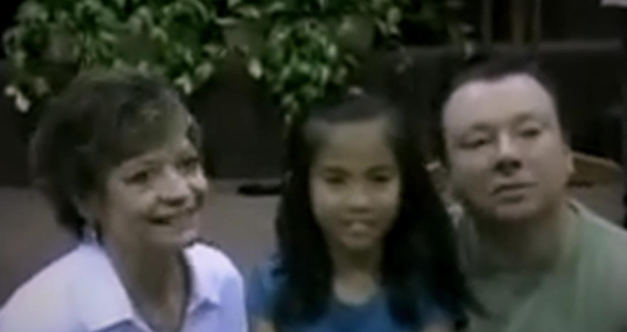 图片[18]-全球华人关注的贺梅案，中美两国为此案单独立法-华闻时空