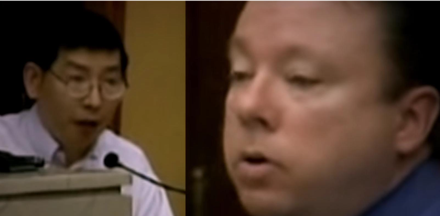 图片[16]-全球华人关注的贺梅案，中美两国为此案单独立法-华闻时空