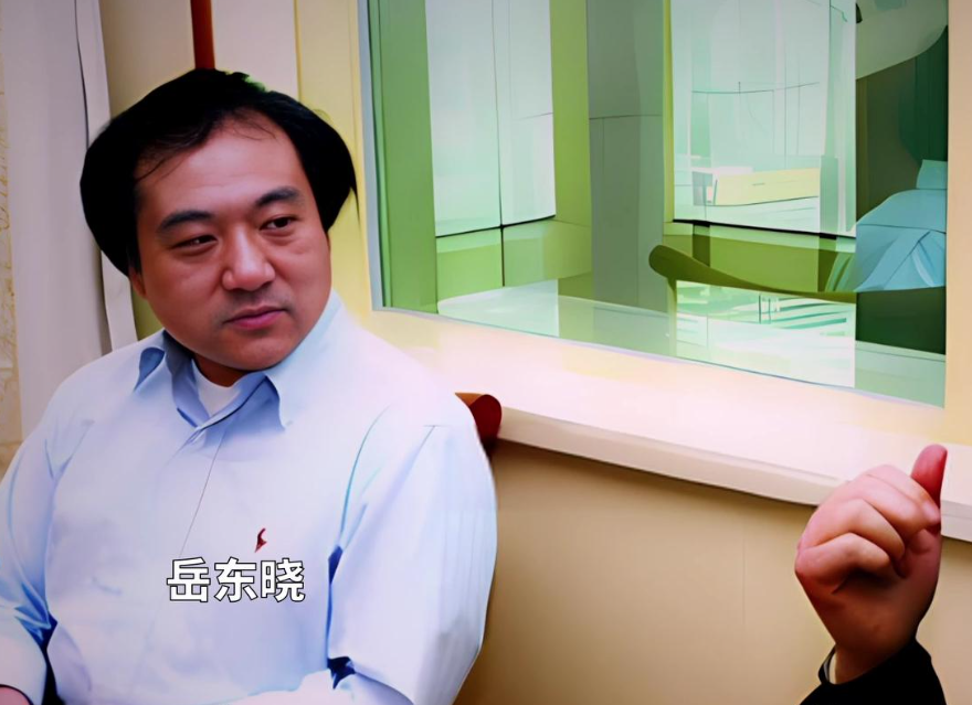 图片[14]-全球华人关注的贺梅案，中美两国为此案单独立法-华闻时空